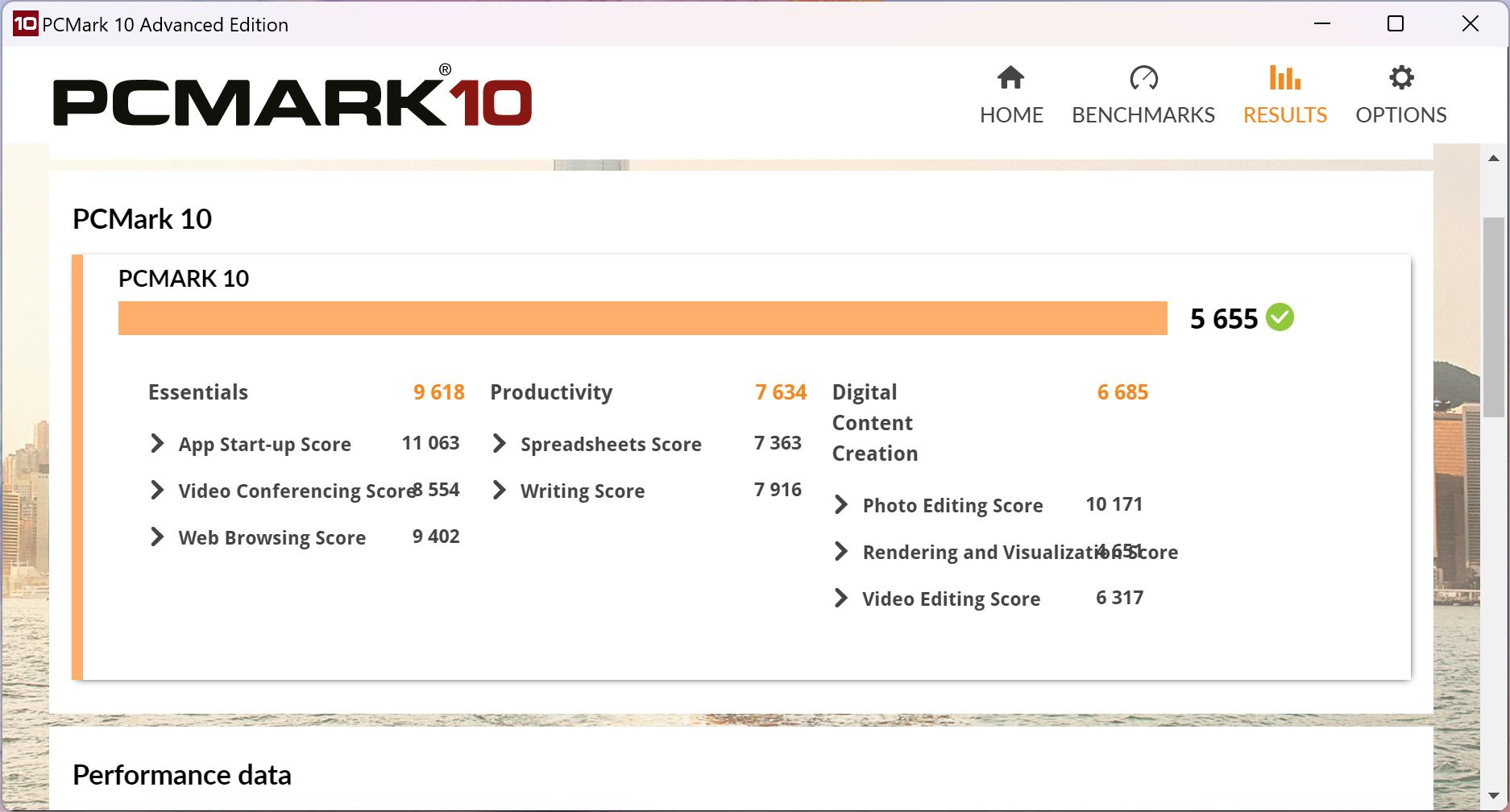 华硕a豆14和vivobook14哪个好,华硕a豆14和机械师创物者young15