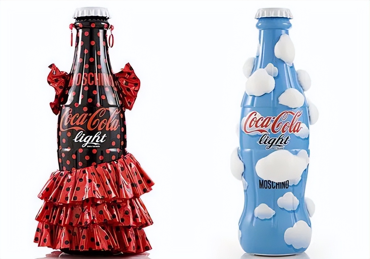 可口可乐有没有科技与绝活,可口可乐最新创意