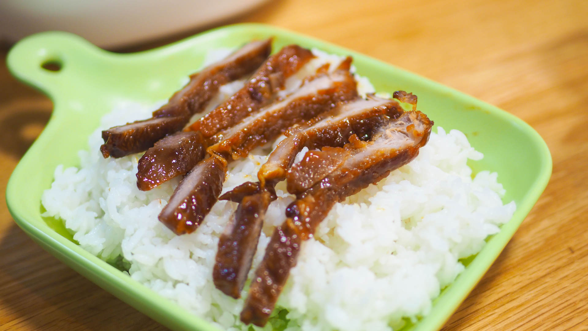 厨艺越差越要好装备|东芝电饭煲10LTC