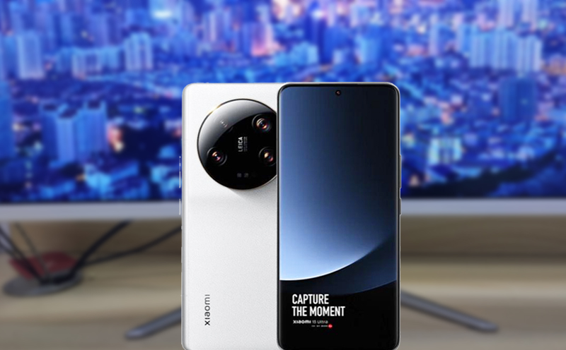 华米ov2021年顶级旗舰,华米ov5g什么手机好用