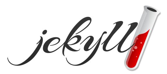 斗鱼直播（北美找工作和北美留学）大家感觉怎么样？