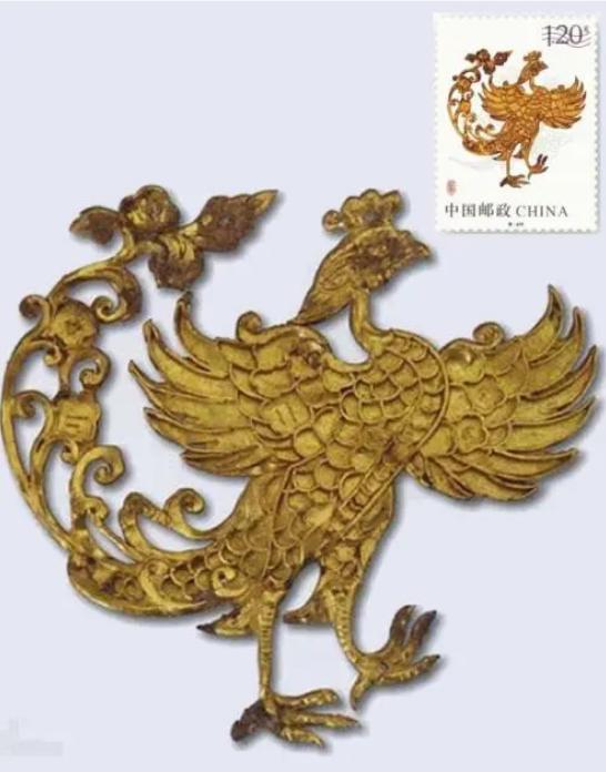 眼睛桃花眼丹凤眼分类,丹凤眼是怎么样的图片