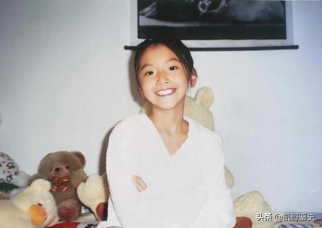 水滴筹25岁小伙患癌,千万富翁患癌水滴筹事件