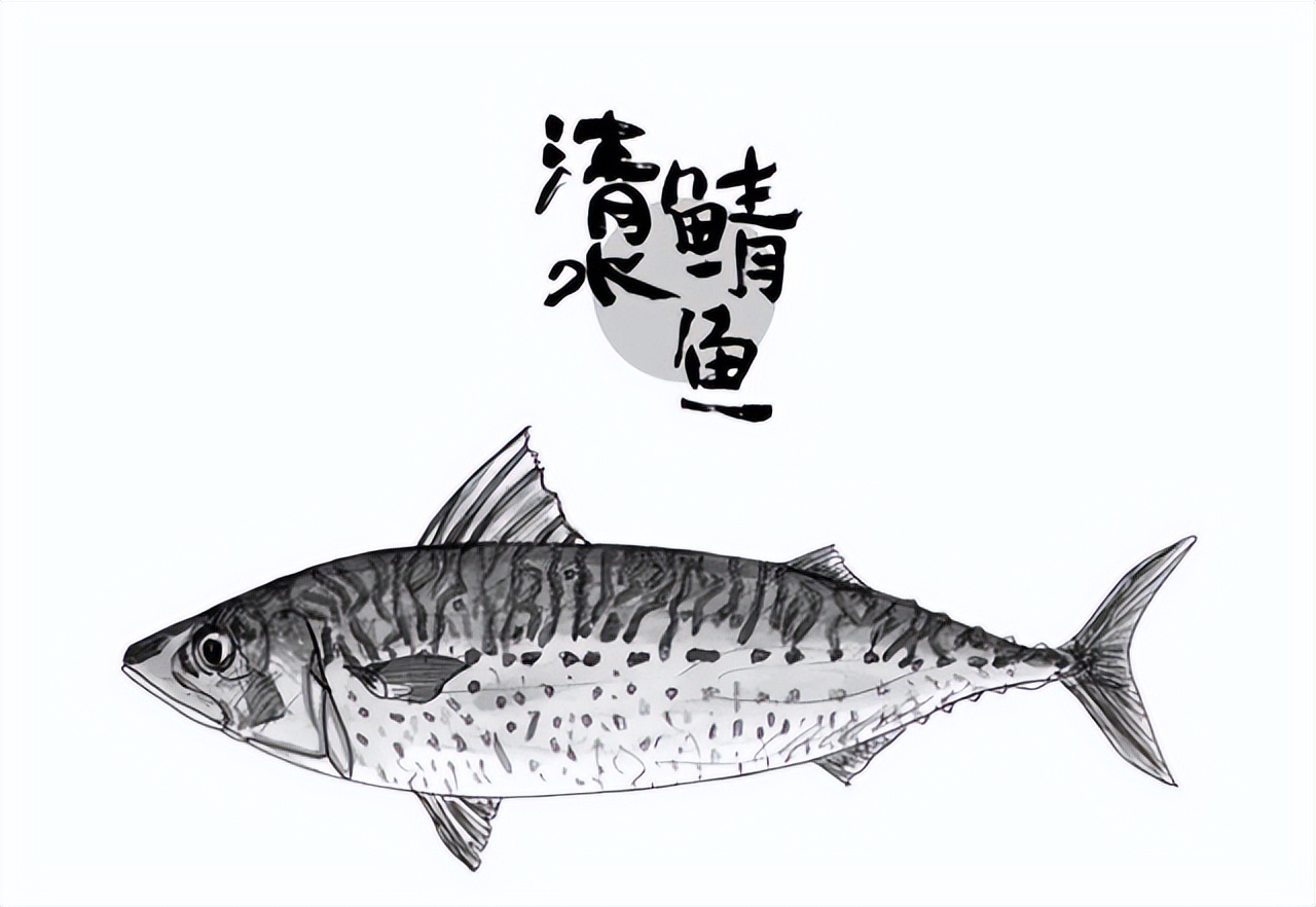 日本酒的酿造方法,日本清酒的酿造工艺