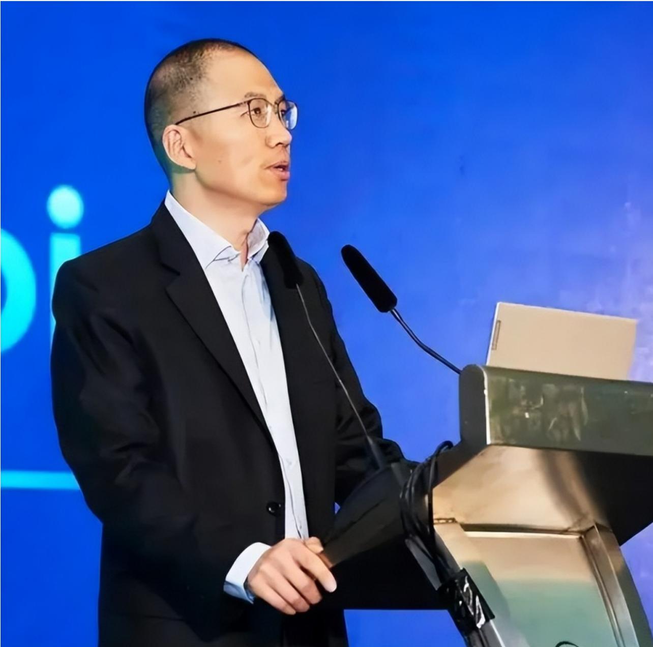 3个株洲富豪的广东发家史，2人是中科大浙江大学学霸，1人很低调