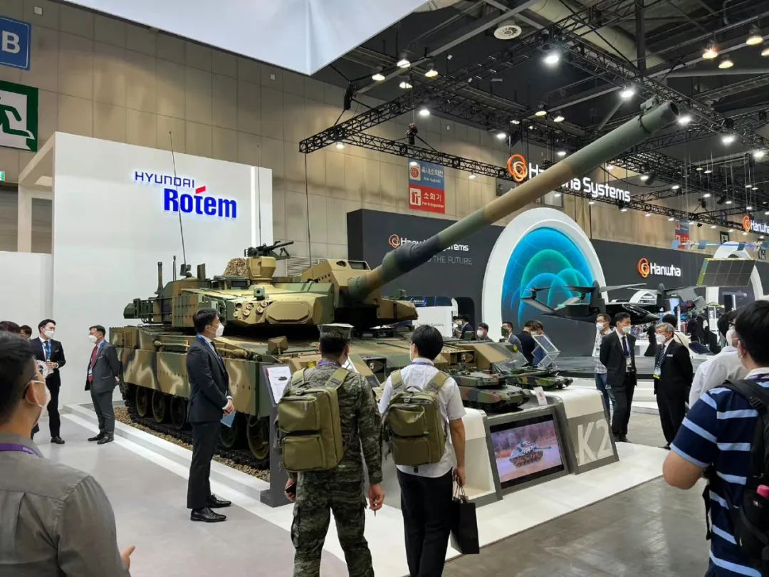 韩国第一贸易顺差国,韩国出口中国总额