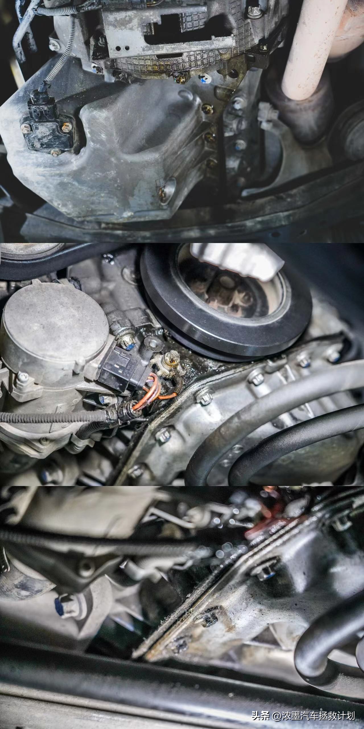 深度体验全新宝马z4,宝马z4新款和老款驾驶体验