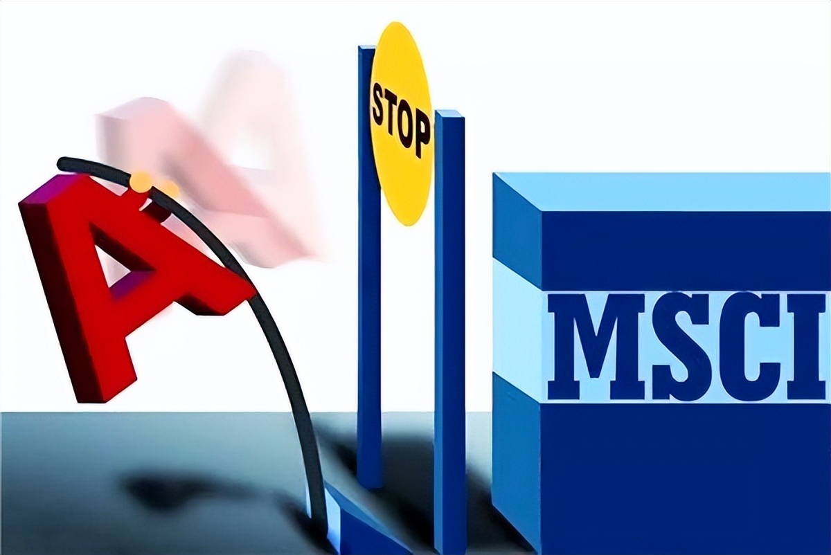 益盟软件年费,益盟软件系统开发怎么样啊