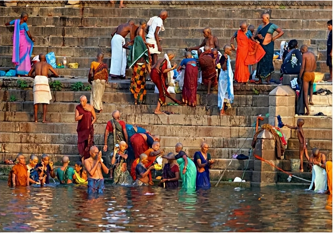 印度莫迪g20峰会的视频,印度领导人莫迪g20峰会最新视频