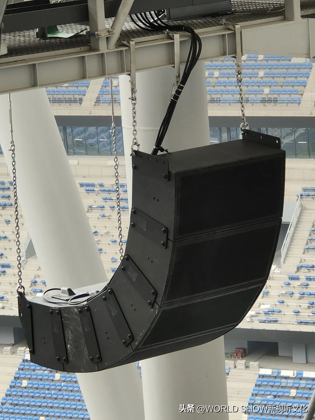 新高度新起点新征程,新高度起点