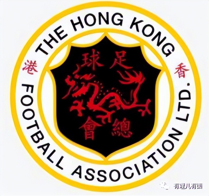 香港体育团体,香港体育协会是什么机构