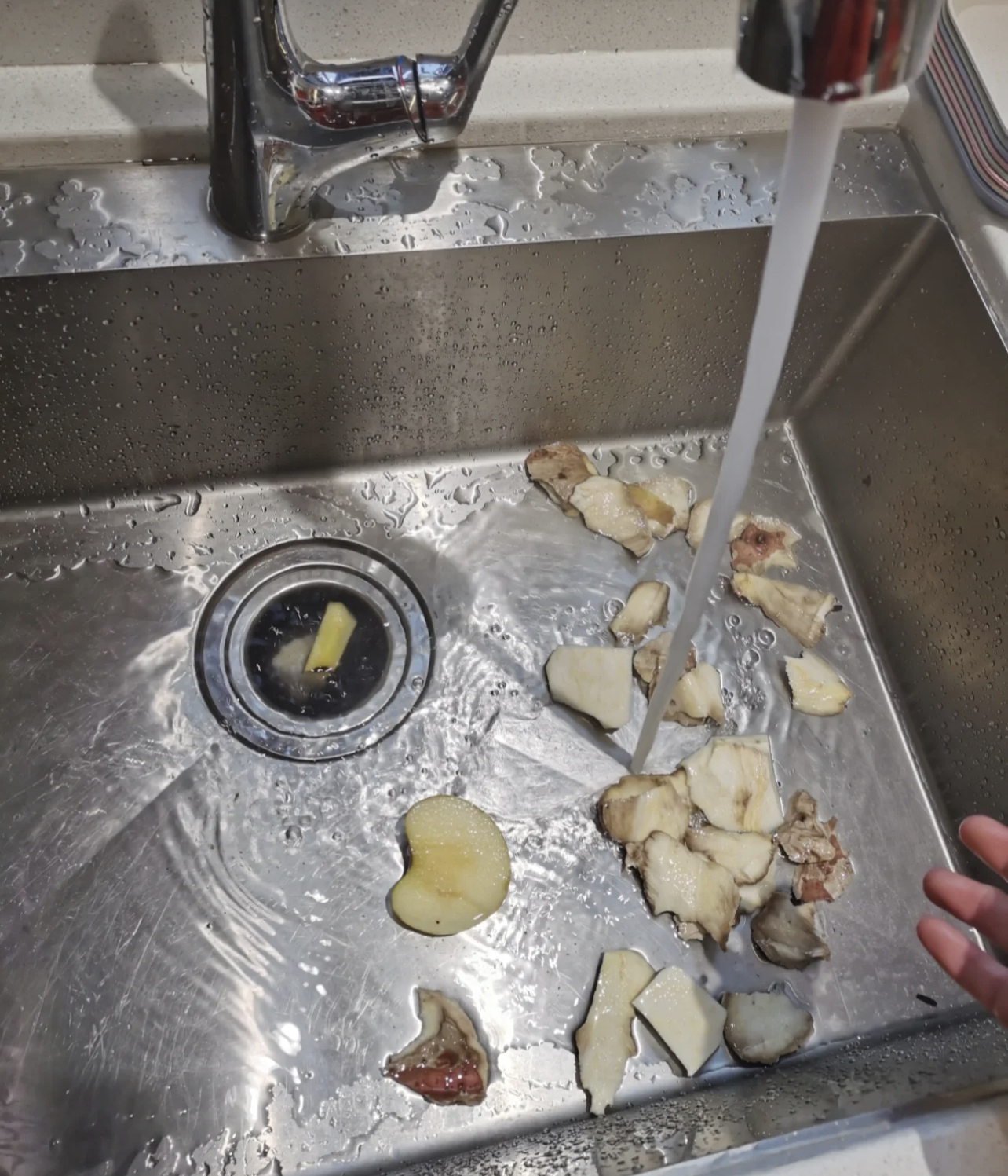 这几样家电买得越贵越后悔,最不建议买的六种家电