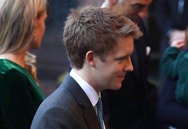 假如豪门有选秀,假如豪门继承人有选秀