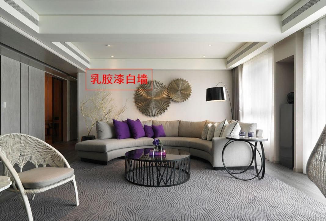 装修房子什么材料好还又省钱,用哪些装修材料便宜点