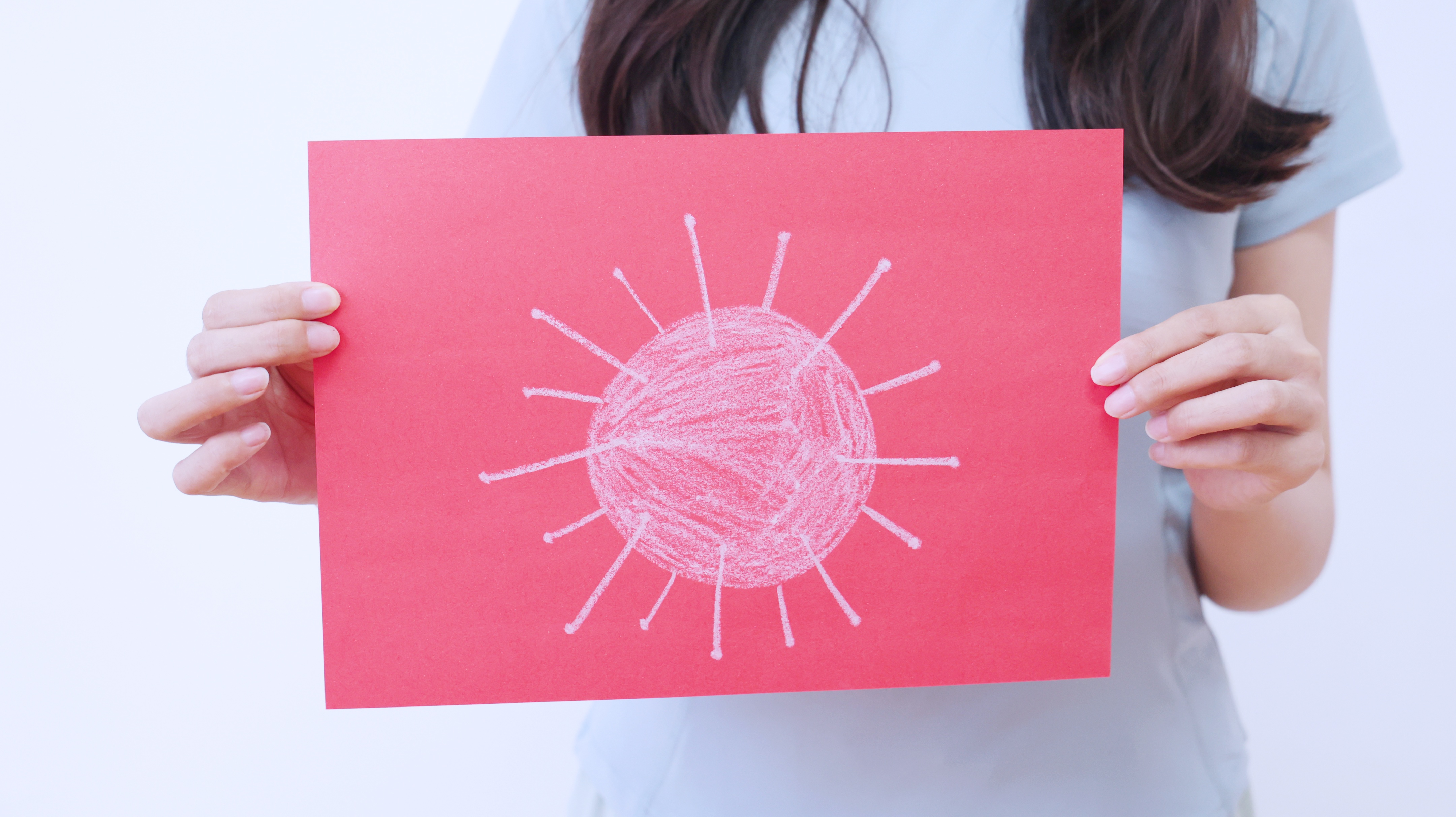 前庭大腺脓肿有哪些表现?医生提醒:抓住这3点,或可及早防治