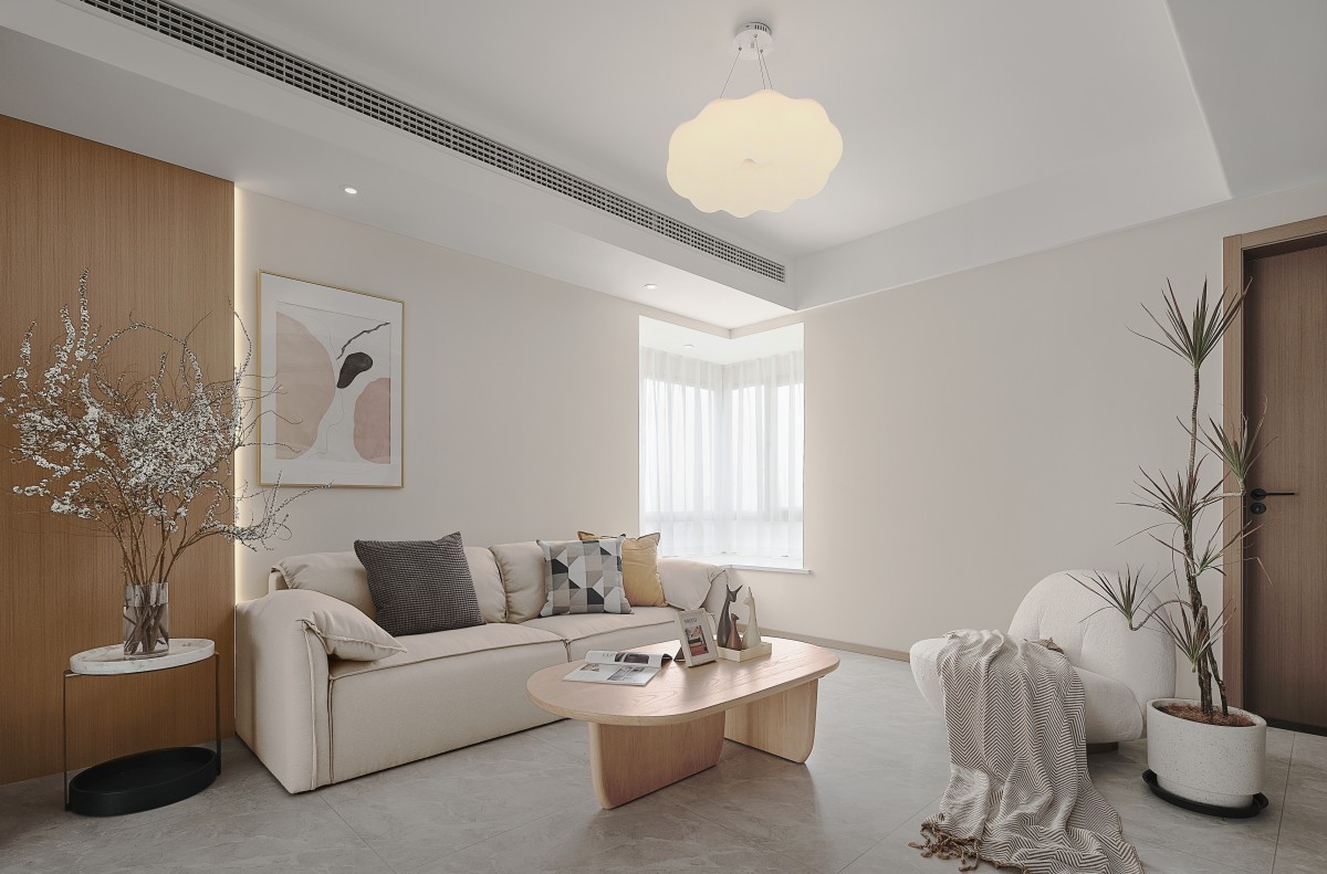 无锡好的装修公司排名榜,无锡最好的装修公司是哪家