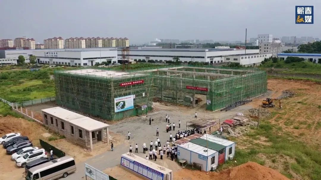 直击现场合集,直击现场拍摄