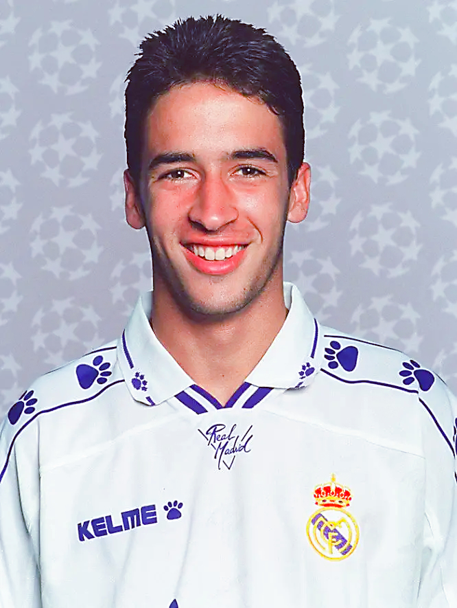 姊﹀洖瓒冲潧,姊﹀洖2018涓栫晫鏉宸翠僵