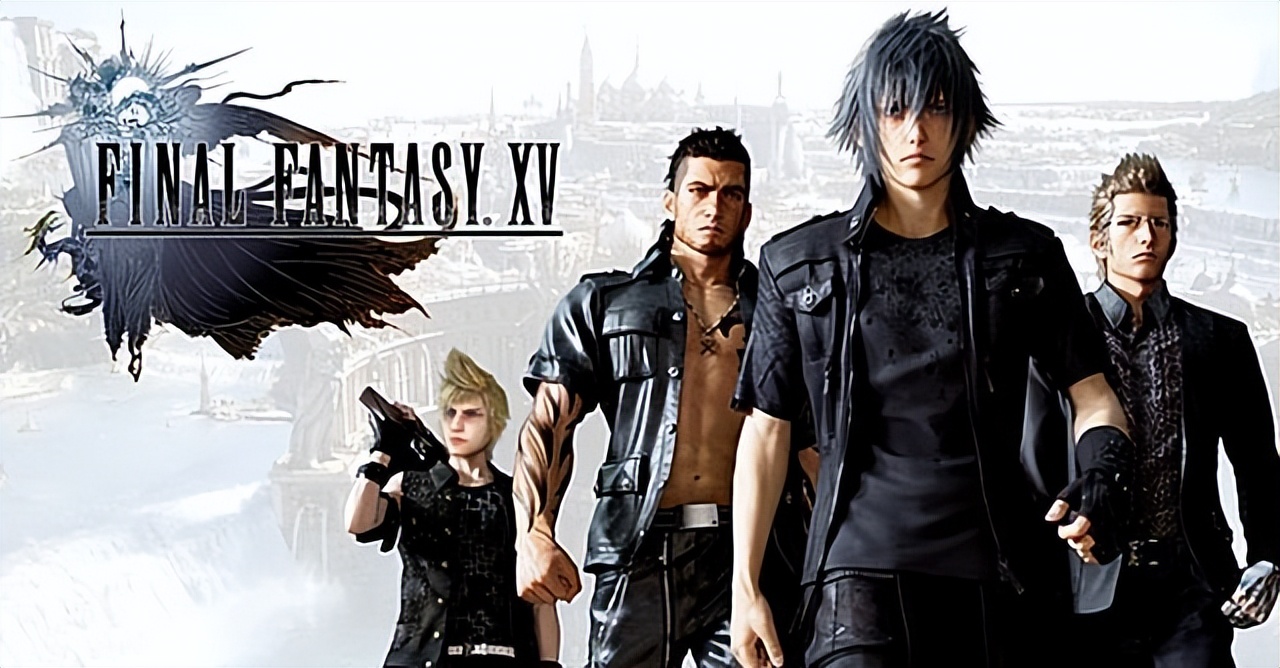 宫崎英高新作最新消息,宫崎英高最新游戏