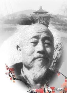 塘沽武术：架神鹰站脚草头沽十三太保赫赫有名东沽无极弓力白云鹏