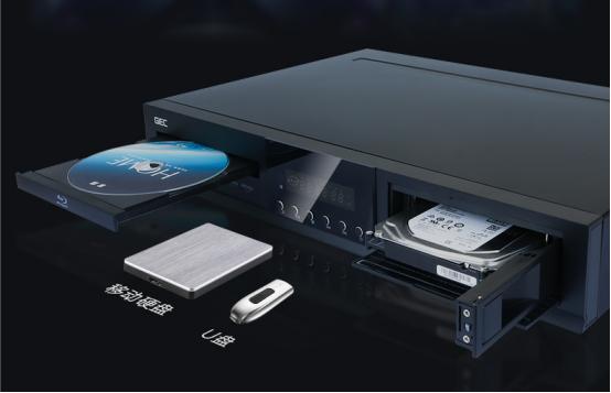 杰科g5300和g5600哪个好,杰科2805蓝光播放机说明书