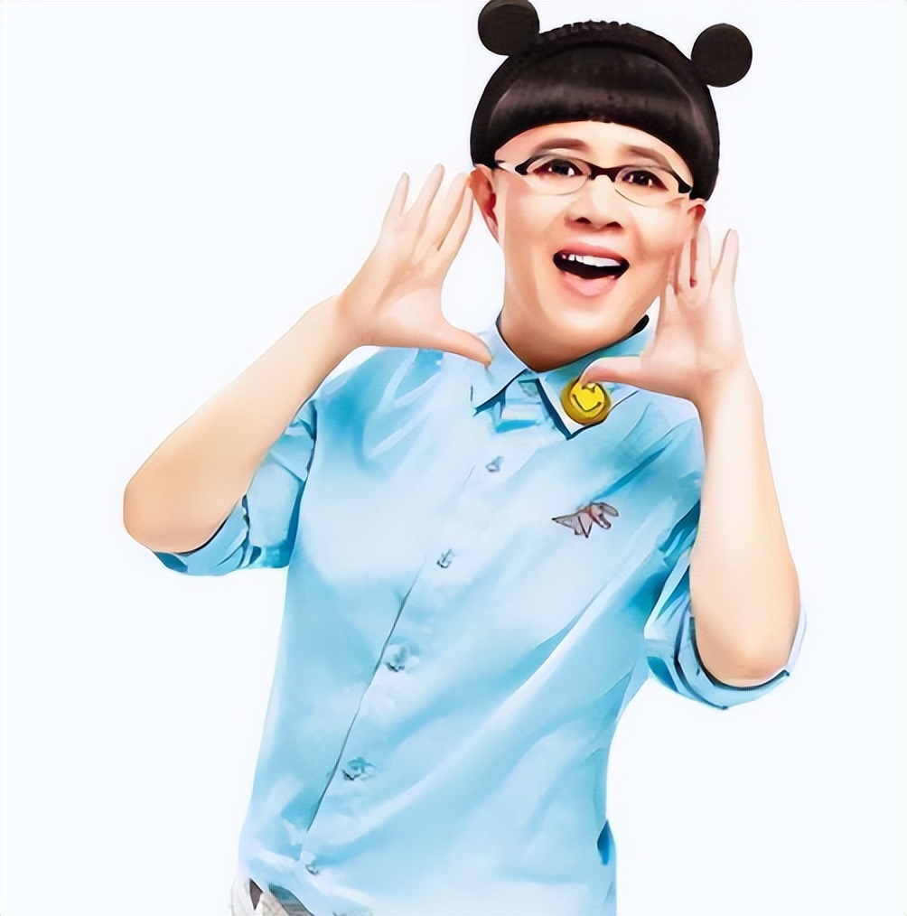 金龟子刘纯燕最新消息,金龟子刘纯燕现在过的怎么样