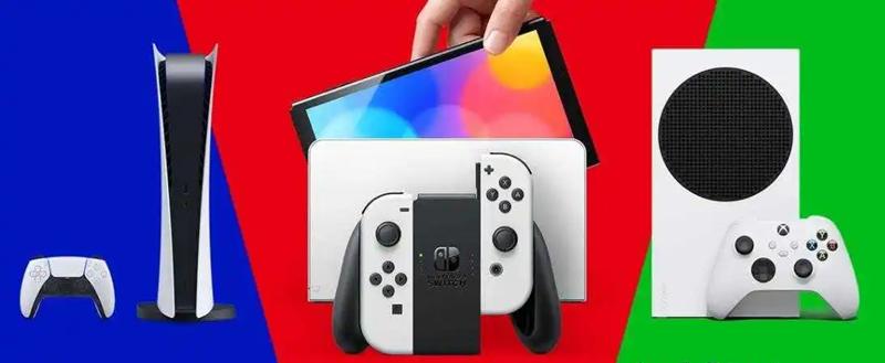 索尼playstation5支持ns吗,索尼playstation5开箱视频