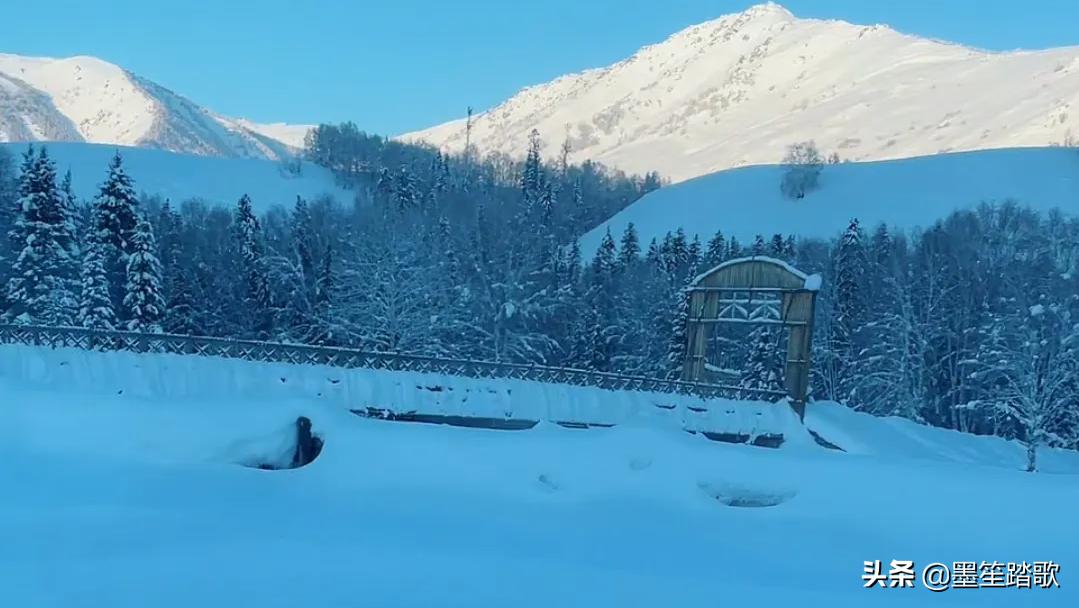 那段再也回不去的记忆,那个瞬间永远不值得被原谅