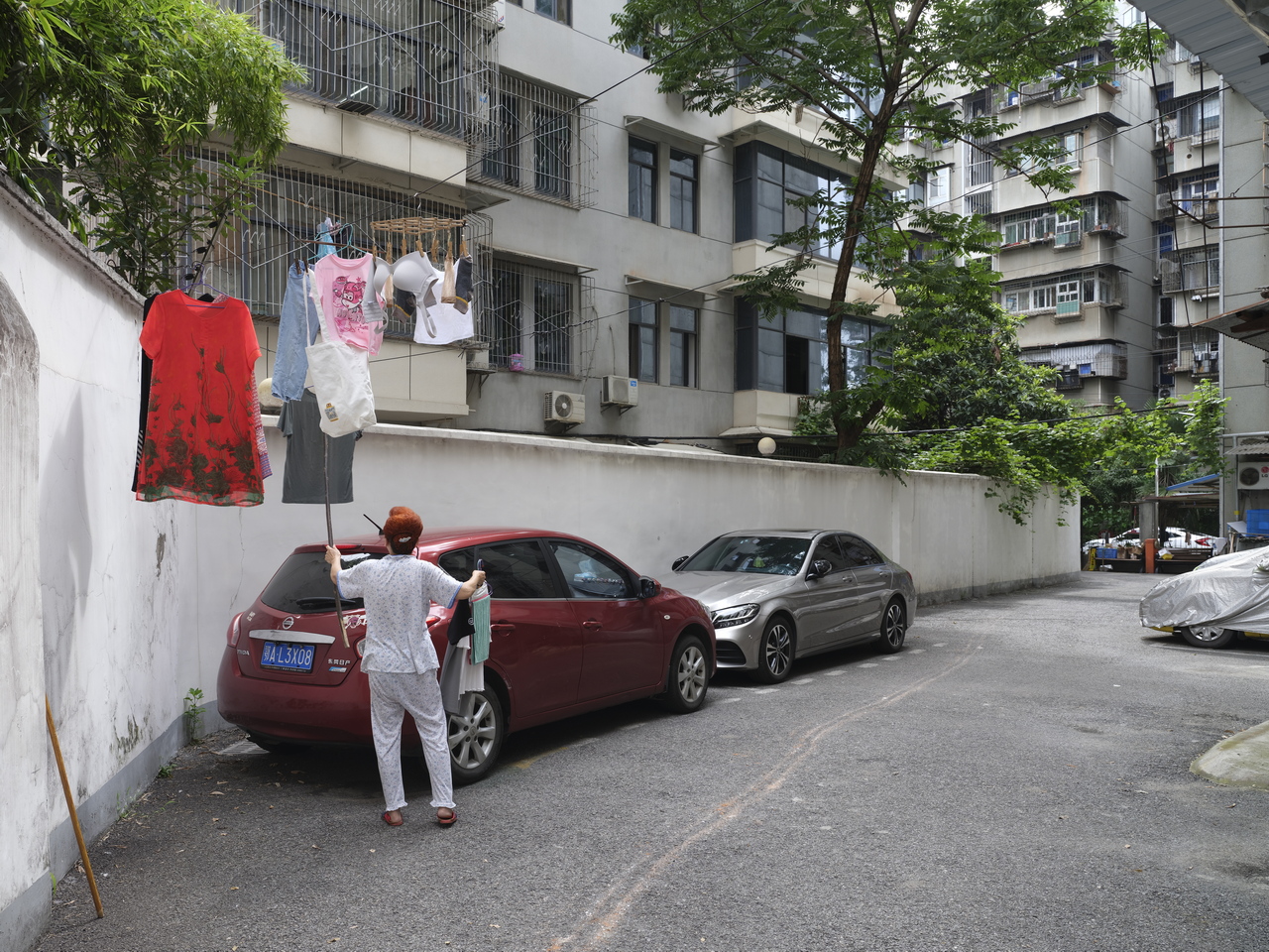 大武汉1911介绍,大武汉系列之湖北机床厂