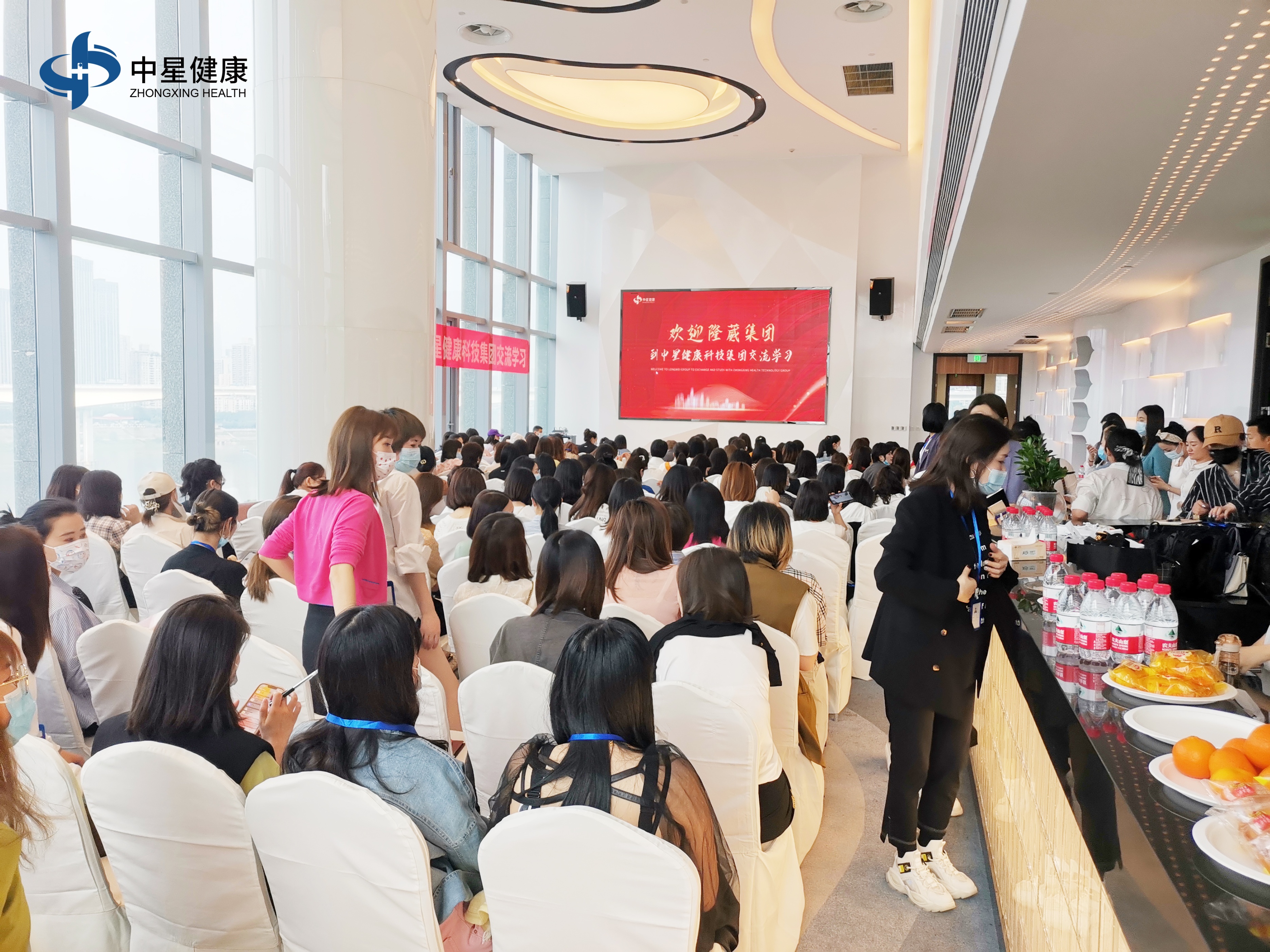 amass哥弟折扣店天河东路店,哥弟amass正品