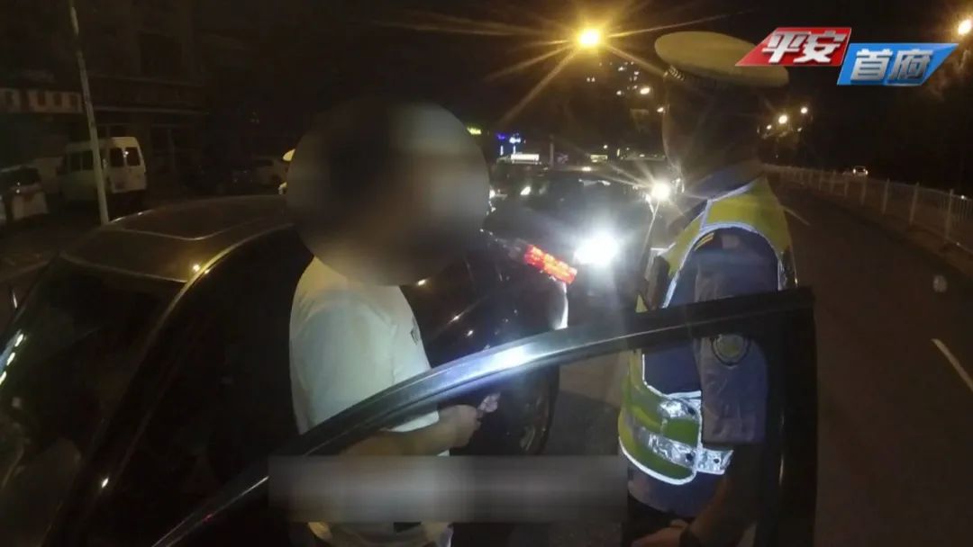 醉驾血检171毫克认罪认罚怎么判,血液中酒精含量多少被认定为醉驾