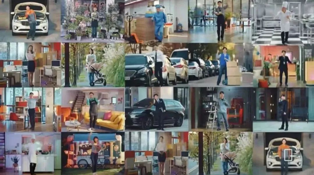 58同城广告详情查看,58同城广告大揭秘