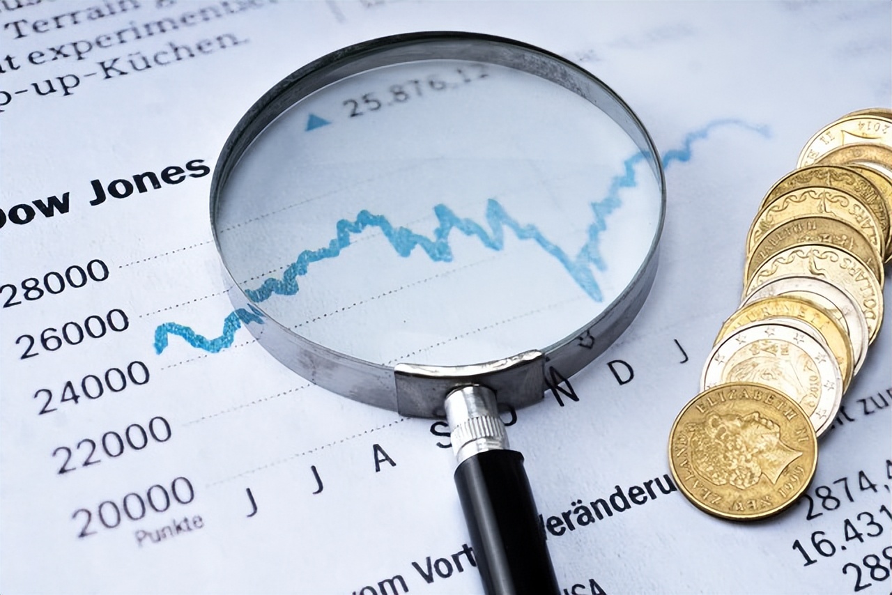 美国将中国列为发达国家有用吗,美国将中国列为发达国家生效了吗