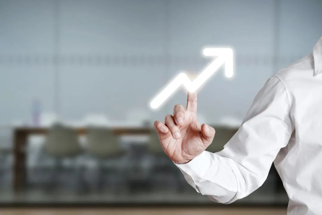 “三三三”策略：格林美第二增长曲线强势崛起的制胜秘籍（上）