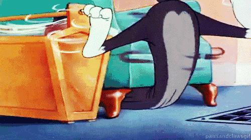 老祖宗教你选猫,老祖宗留下的风水诀100条