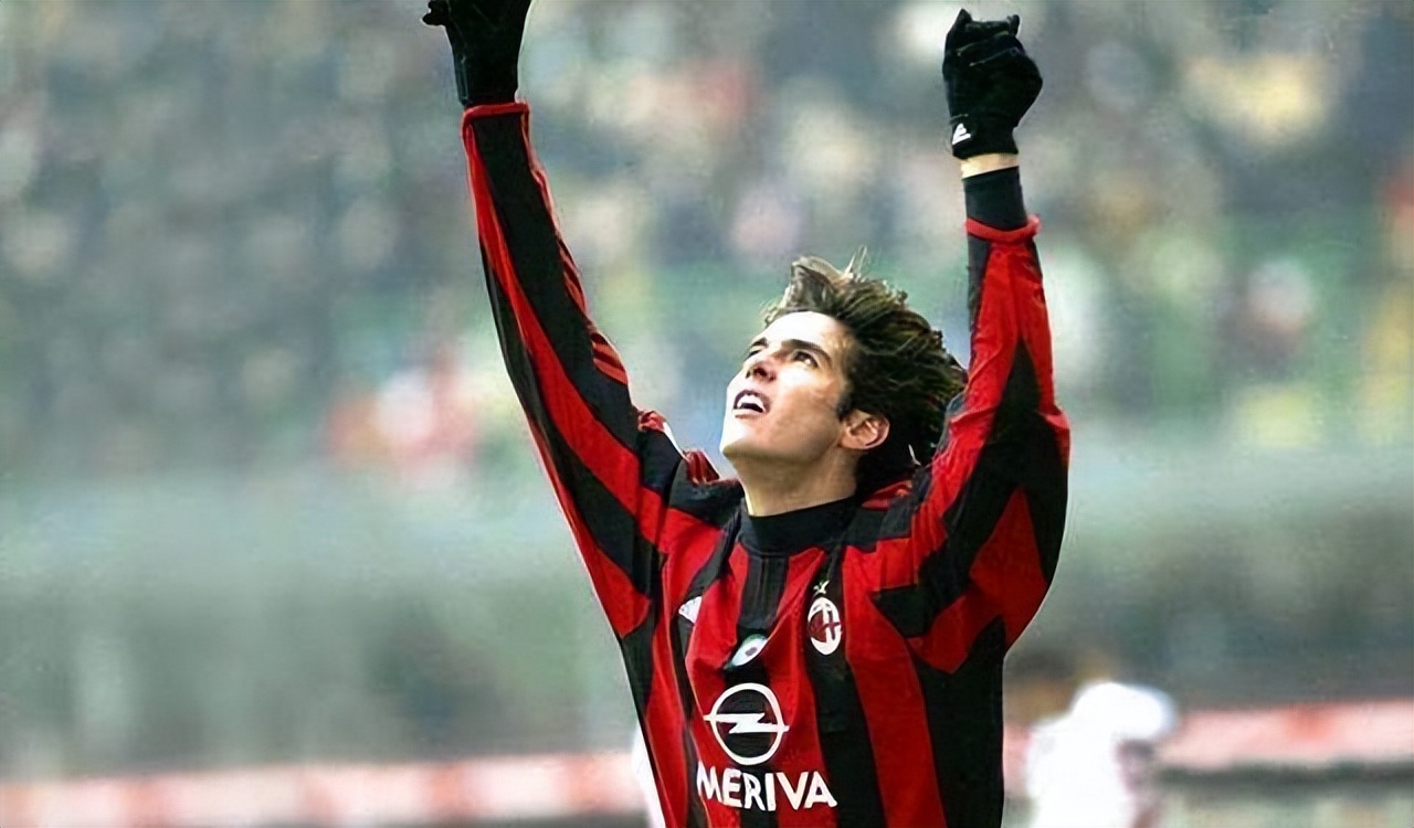 梅西卡卡过人超燃集锦,梅西卡卡奔跑视频