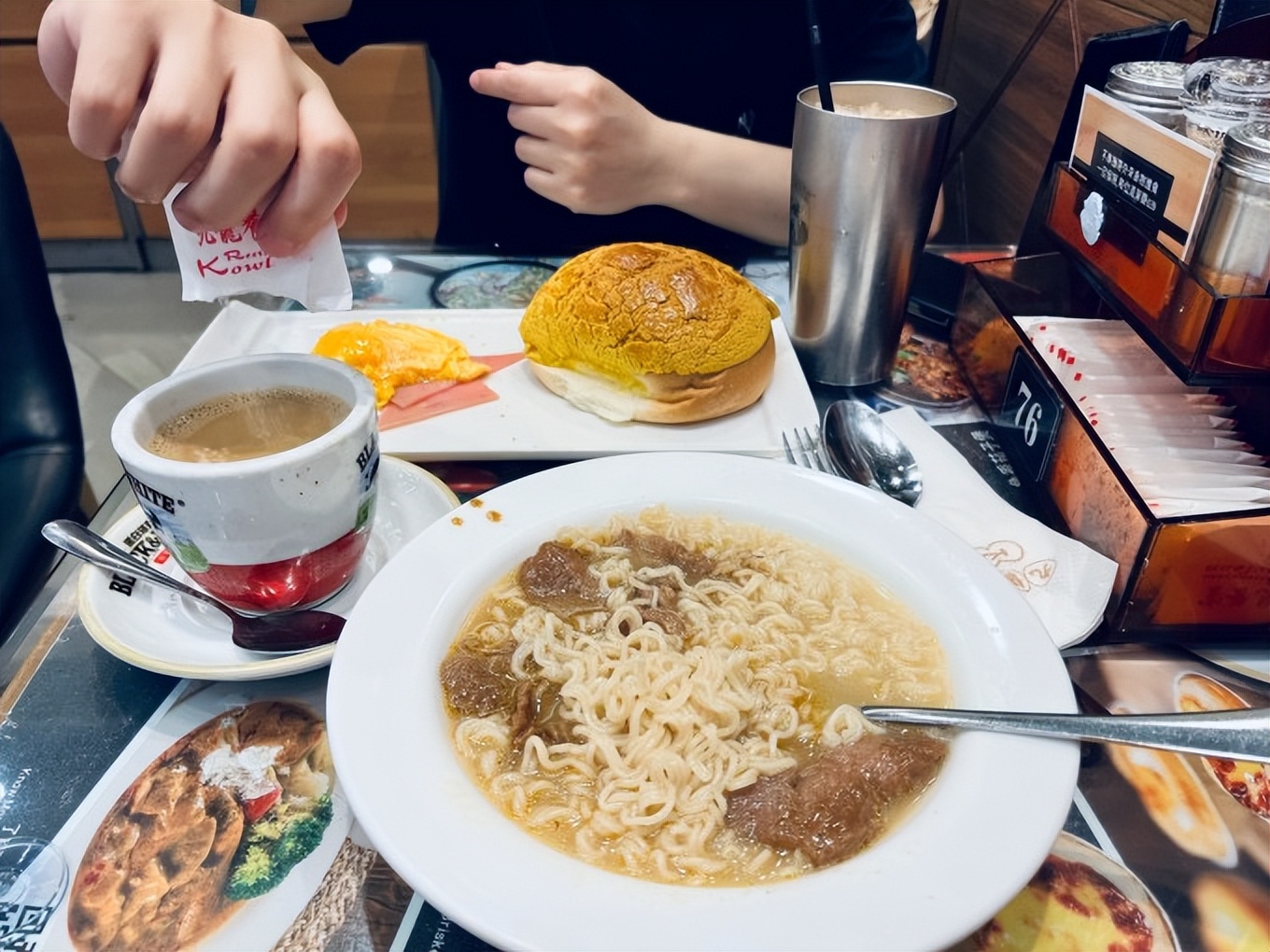 香港游双人二天一夜攻略,香港2天一夜自助游攻略视频