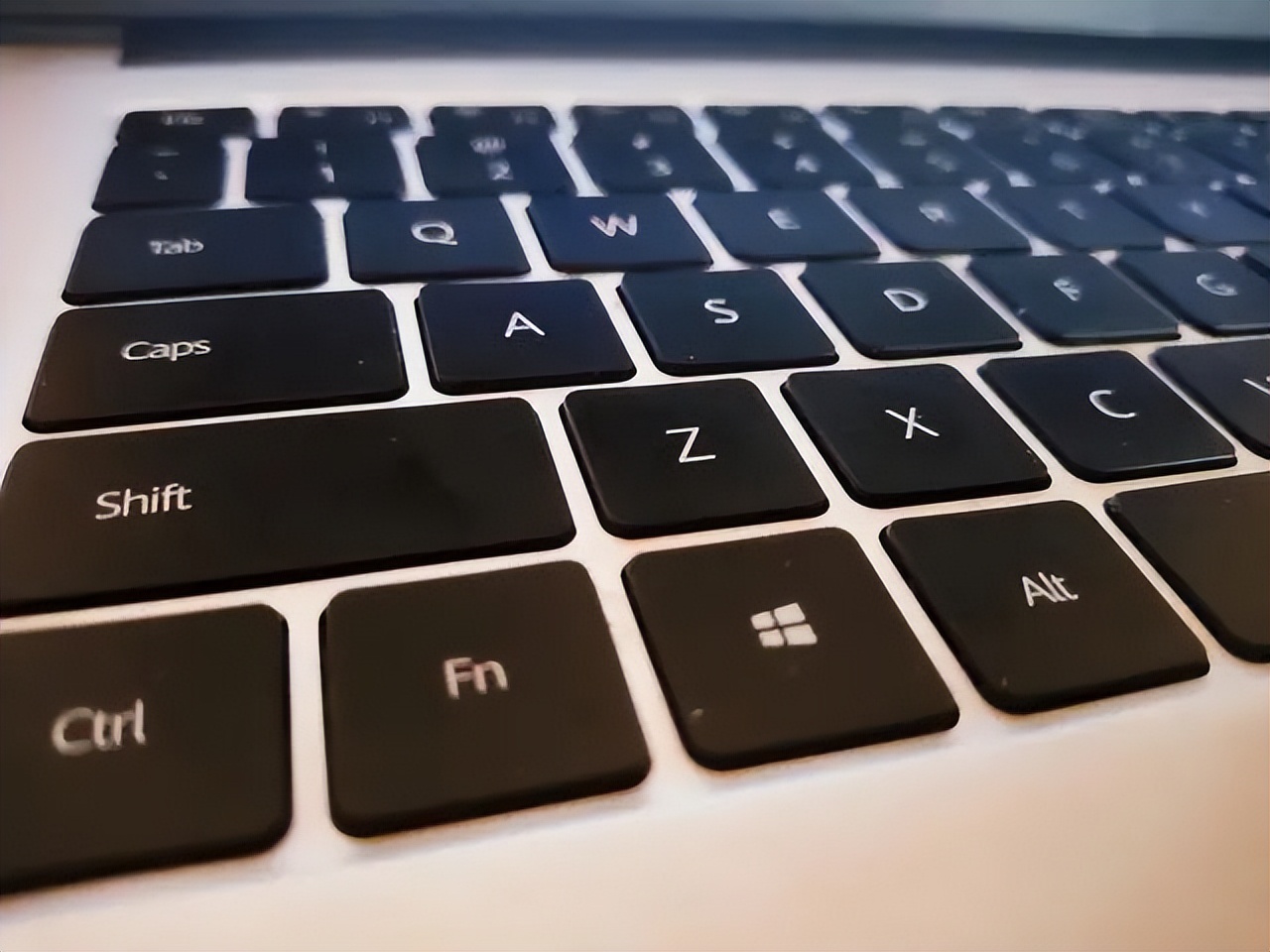 机械键盘哪种最适合打字,机械键盘最适合打字