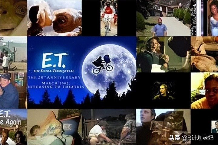 暑假好看的英文电影,暑期好看的英语电影