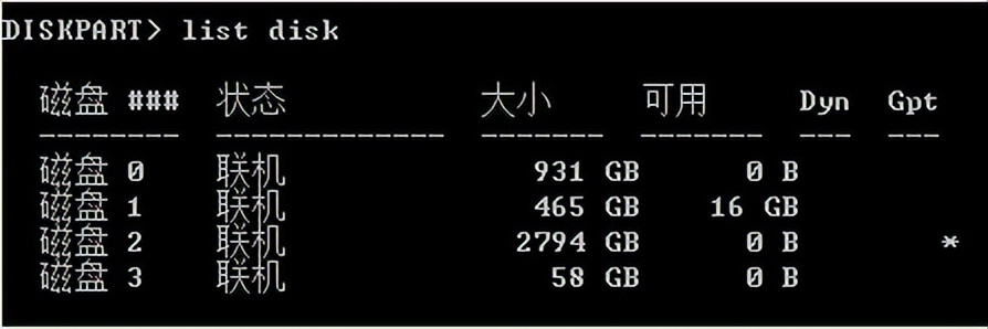 win7gpt系统,gpt分区装win7驱动