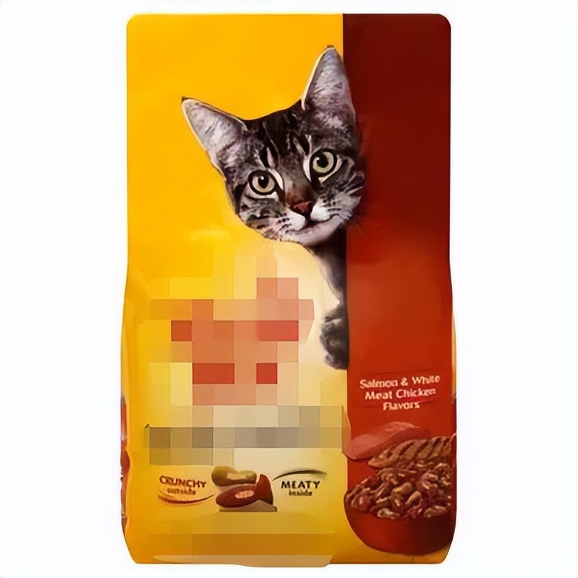 什么狗粮是所有类型狗都吃的,什么是好德牧