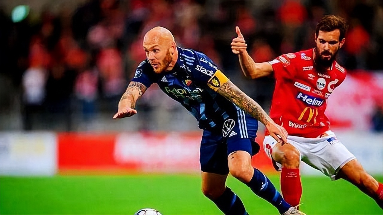 竞彩足球今日实单推荐阿贾克斯,今日竞彩推荐早场澳甲