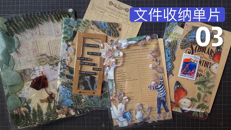 塑封机封1寸照片,塑封机塑封照片有长条印