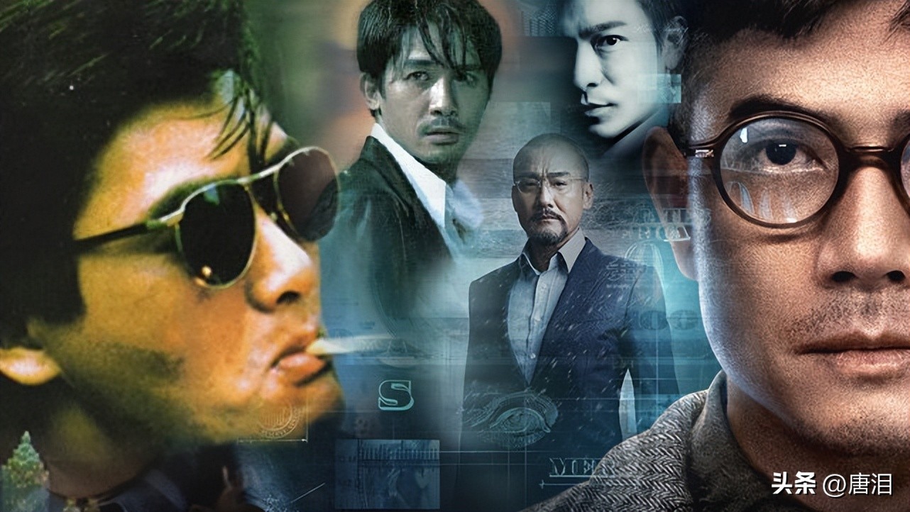 娓墖鍙岄泟,娓墖鍙岄泟瀵瑰喅