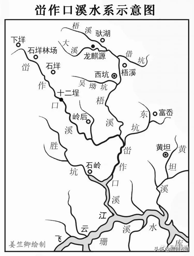温州市2022年人口最多的镇,温州市各乡镇人口排名