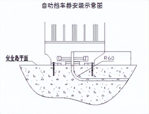 停车场管理系统项目概述与设计,智能停车场管理系统施工方法