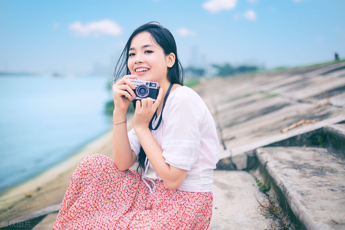 爱情鸡尾酒印度完整版,爱情鸡尾酒名字大全四个字