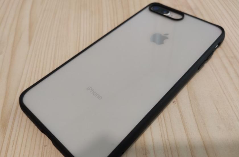iphone8p换什么电池比较好,iphone8p有必要换电池吗