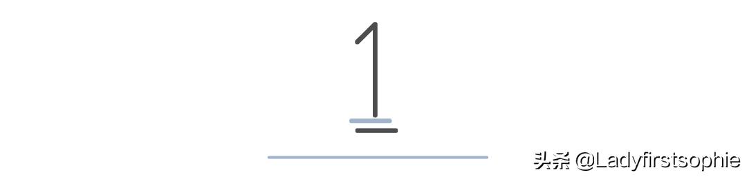 性价比超级高的防晒产品来看看,性价比高抗老护肤品推荐