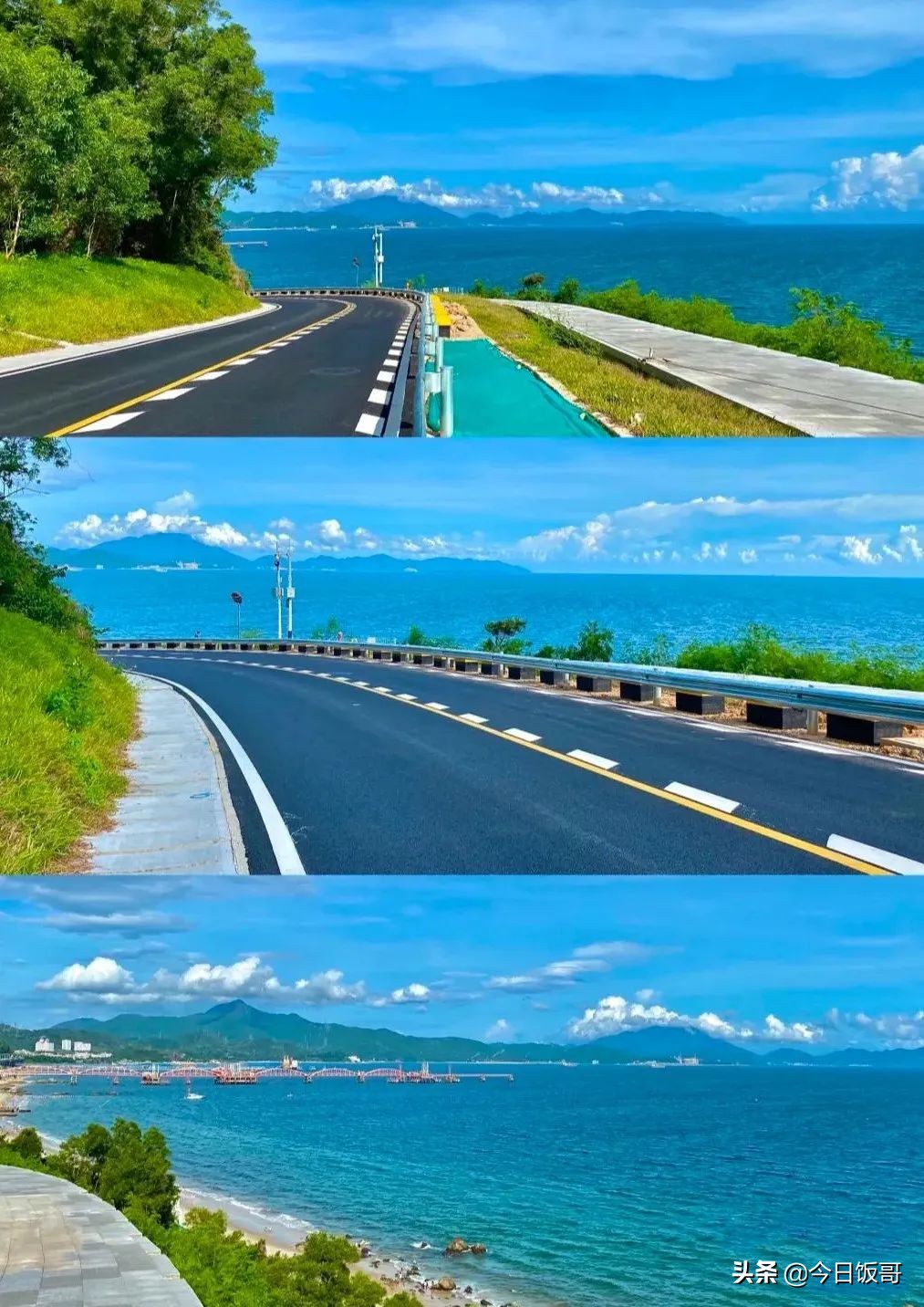 深圳海边五一亲子游赶海推荐,清明海边深圳攻略